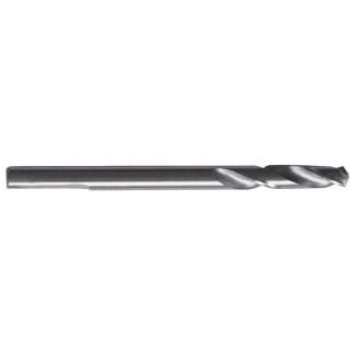 49568010 - Pilot drill bit HSS-Ground Ø 6 mm x 89 mm length
