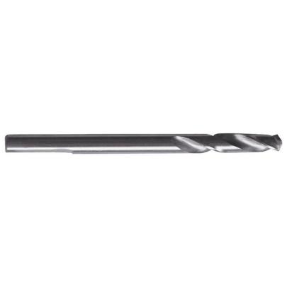 49568010 - Wiertło prowadzące do trzpieni 6 x 89 mm