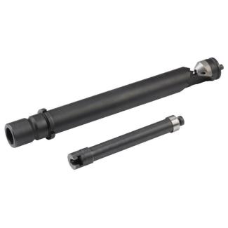 4932479354 - Przedłużenie uchwytu matrycy do nożyc do blachy M12 FNB16