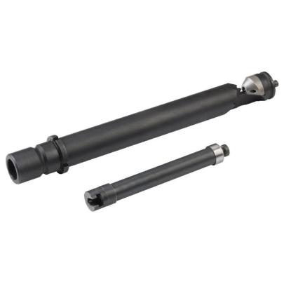 4932479354 - Przedłużenie uchwytu matrycy do nożyc do blachy M12 FNB16
