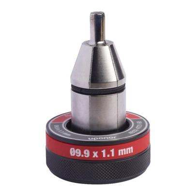 4932472150 - Głowica rozszerzająca RAPID SEAL™ 9,9 mm, 4 - 8 bar