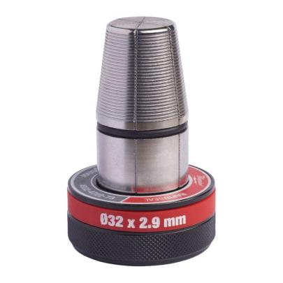 4932472273 - Głowica rozszerzająca RAPID SEAL™ 32 mm, 6 bar