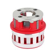 4932480241 - Głowica gwintująca BSPT 1" do M18 FPT2