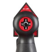 M12 FDSS-0B - Subkompaktowa szlifierka punktowa 12 V, FUEL™, w torbie, bez wyposażenia