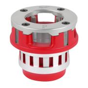 4932480244 - Głowica gwintująca BSPT 2" do M18 FPT2