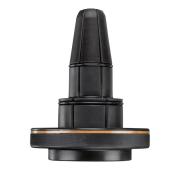 4932451396 - Głowica rozszerzająca Q&A 40 mm, 6 - 10 bar, do M18 BLPXPL