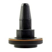 4932451397 - Głowica rozszerzająca Q&A 50 mm, 6 - 10 bar, do M18 BLPXPL