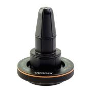 4932451397 - Głowica rozszerzająca Q&A 50 mm, 6 - 10 bar, do M18 BLPXPL