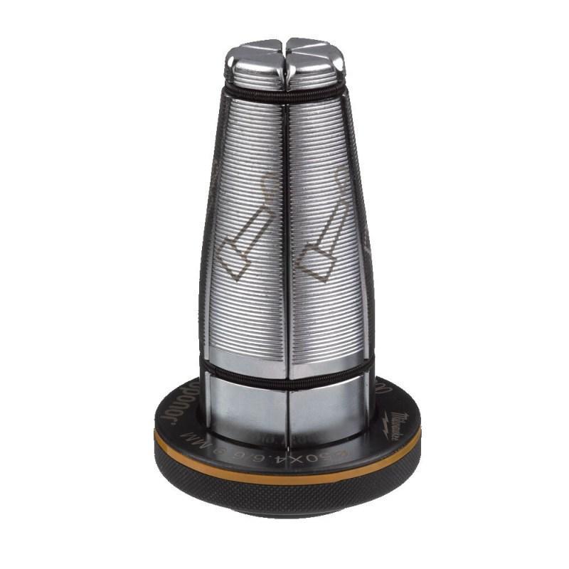 4932479582 - Głowica rozszerzająca Q&A 50 mm, 6 - 10 bar, do M18 FPXP