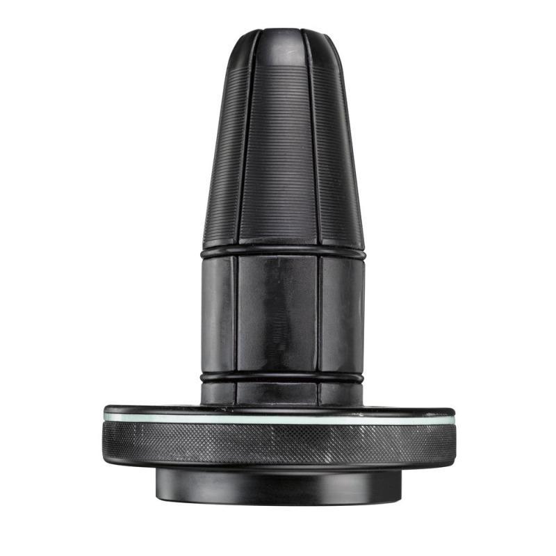 4932451398 - Głowica rozszerzająca Q&A 63 mm, 6 - 10 bar, do M18 BLPXPL