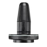 4932451398 - Głowica rozszerzająca Q&A 63 mm, 6 - 10 bar, do M18 BLPXPL