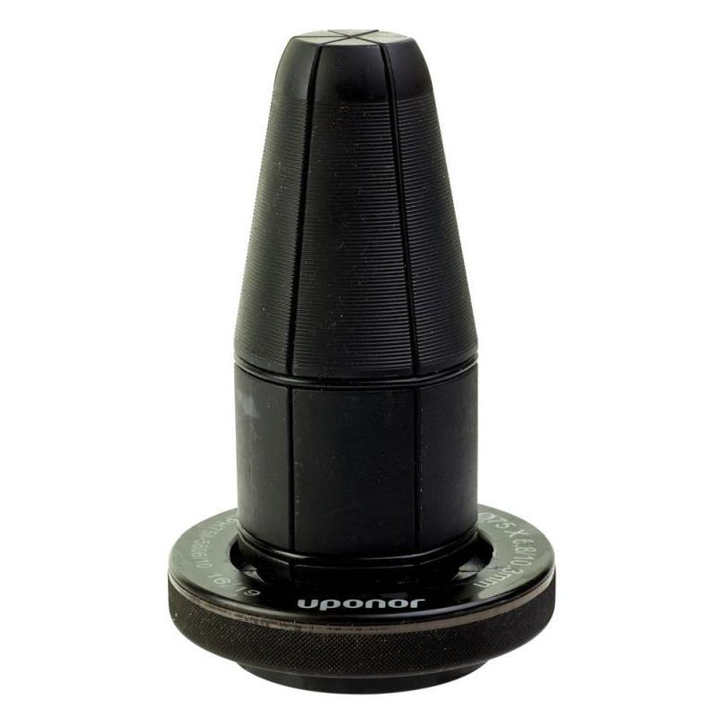 4932451399 - Głowica rozszerzająca Q&A 75 mm, 6 - 10 bar, do M18 BLPXPL