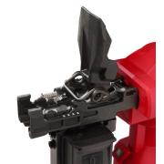 M18 FFUS-302C - Zszywacz do ogrodzeń 18 V, 3.0 Ah, FUEL™, w walizce, z 2 akumulatorami i ładowarką