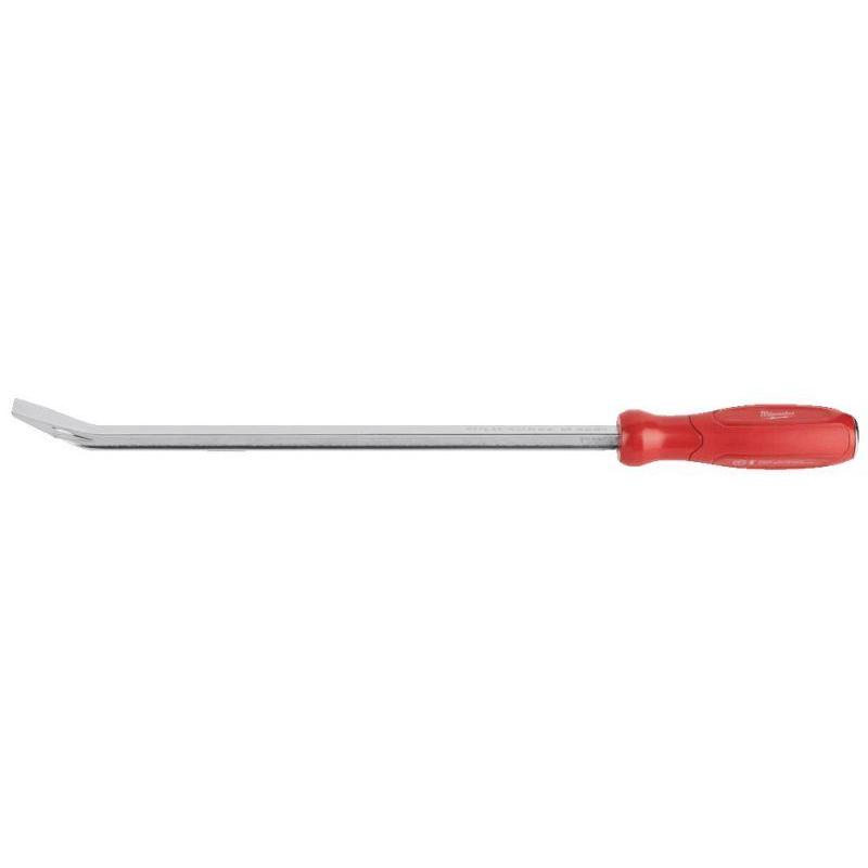 4932480597 - Narzędzie do podważania, 450 mm 4932480597 - Narzędzie do podważania, 450 mm
