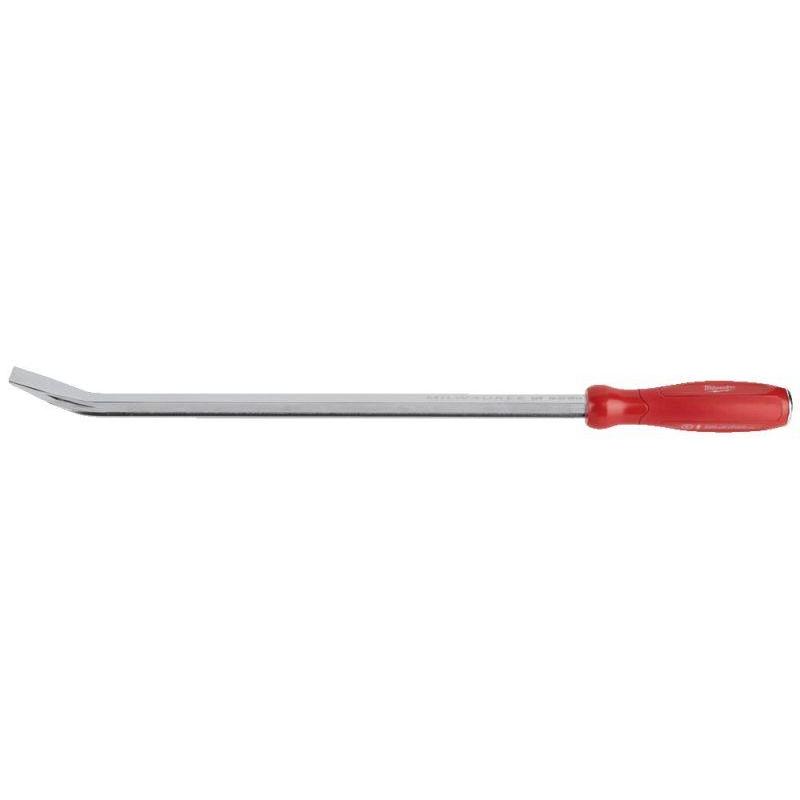 4932480598 - Narzędzie do podważania, 600 mm 4932480598 - Narzędzie do podważania, 600 mm