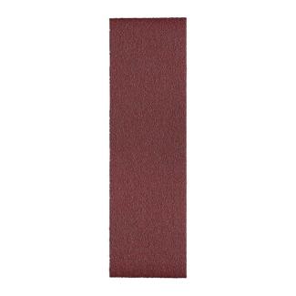 4932480547 - Taśma ścierna do M18 FBTS75, 75 x 457 mm, gr. 60 (5 szt.)