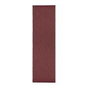 4932480549 - Taśma ścierna do M18 FBTS75, 75 x 457 mm, gr. 100 (5 szt.)