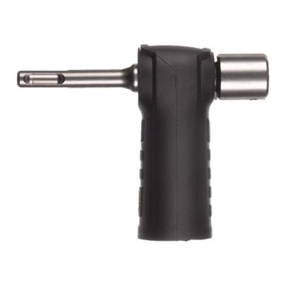 4932471160 - Uchwyt narzędziowy SDS-Plus z adapterem do odkurzacza