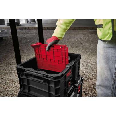 4932480624 - Przegroda do kraty PACKOUT (1 szt.)