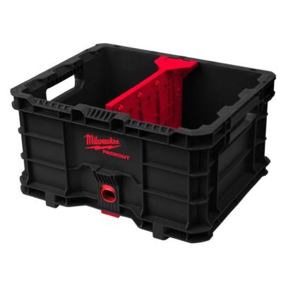 4932480624 - Przegroda do kraty PACKOUT (1 szt.)