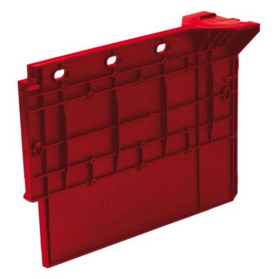 4932480624 - Przegroda do kraty PACKOUT (1 szt.)