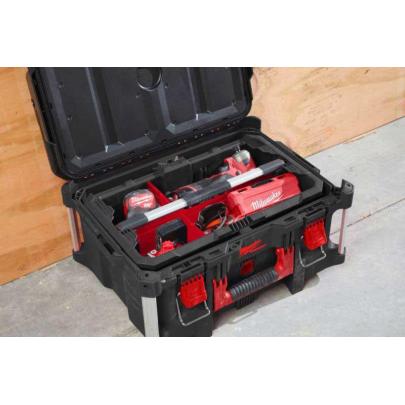 4932480625 - Taca narzędziowa PACKOUT (1 szt.)