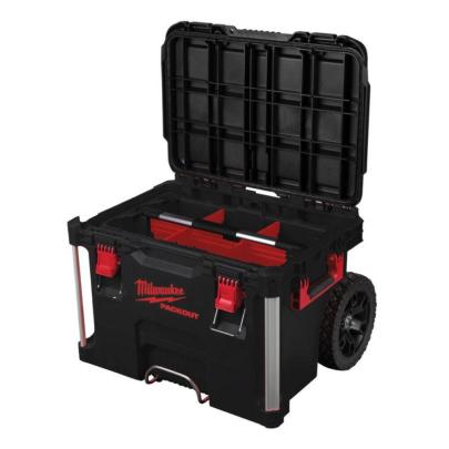 4932480625 - Taca narzędziowa PACKOUT (1 szt.)