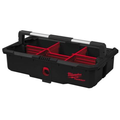 4932480625 - Taca narzędziowa PACKOUT (1 szt.)