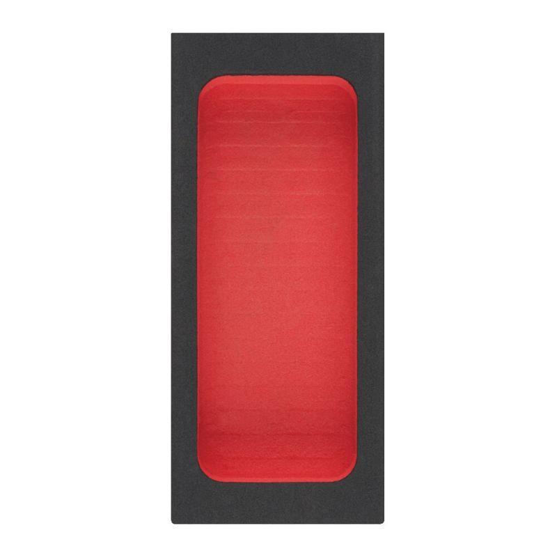 4932492389 - Wkładka piankowa do wózka 4932478852, 79 x 45 x 178,5 mm