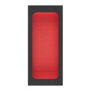 4932492389 - Wkładka piankowa do wózka 4932478852, 79 x 45 x 178,5 mm