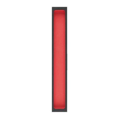 4932492390 - Wkładka piankowa do wózka 4932478852, 79 x 45 x 536 mm