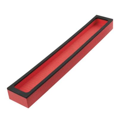 4932492390 - Wkładka piankowa do wózka 4932478852, 79 x 45 x 536 mm