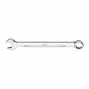 4932480205 - Klucz płasko-oczkowy Maxbite, 29 mm