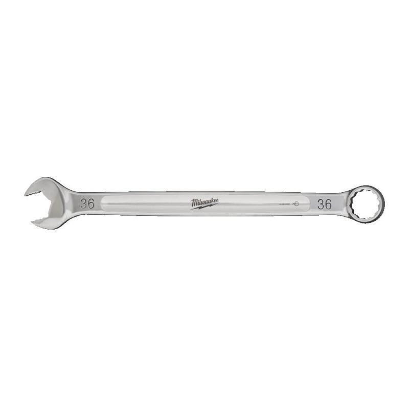 4932480208 - Klucz płasko-oczkowy Maxbite, 36 mm 4932480208 - Klucz płasko-oczkowy Maxbite, 36 mm