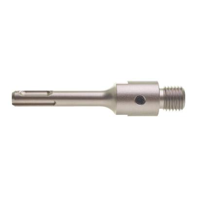 4932480690 - Trzpień SDS Plus TCT, 115 mm