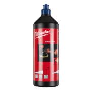 4932492302 - Pasta polerska niebieska, wykończeniowa 1 L