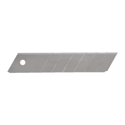 48229125 - Wymienne ostrze łamane 25 mm (10 sztuk)