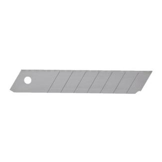 48229118 - Snap knife blade 18 mm 10 pcs