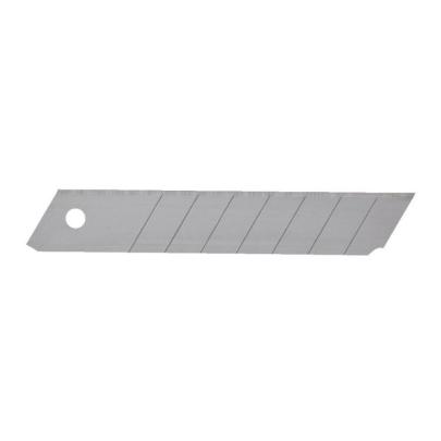 48229118 - Wymienne ostrze łamane 18 mm (10 sztuk)