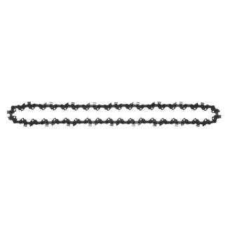 4932480176 - Łańcuch do piły M18 FHS20 3/8" x 203 mm