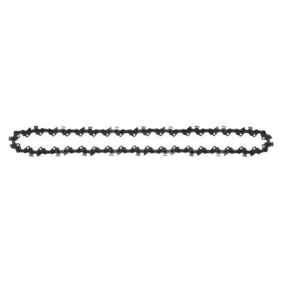 4932480176 - Łańcuch do piły M18 FHS20 3/8" x 203 mm