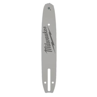 4932480169 - Prowadnica 8"/200 mm do M18 FHS20