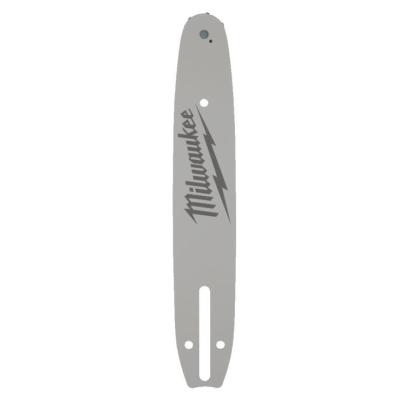 4932480169 - Prowadnica 8"/200 mm do M18 FHS20