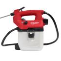 M12 BHCS3L-201 - Handheld chemical sprayer 3.7 l, 12 V, 2.0 Ah, with battery and charger