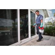 M12 BHCS3L-0 - Opryskiwacz do chemii 3,7 l, 12 V, bez wyposażenia