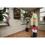 M12 BHCS3L-0 - Opryskiwacz do chemii 3,7 l, 12 V, bez wyposażenia