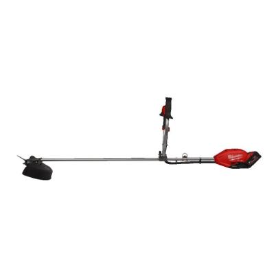 M18 FBCU-802 - Wykaszarka 23 cm 18 V, 8.0 Ah, z 2 akumulatorami i ładowarką