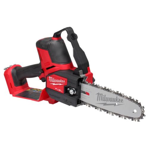 M18 FHS20-0 - Pruning saw 20 cm, 18 V, FUEL™ HATCHET™, without equipment