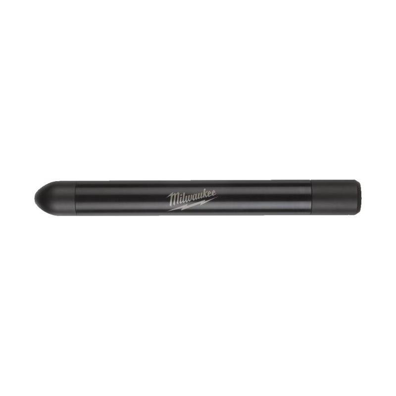 4932478612 - Głowica wibratora do betonu, 38 mm 4932478612 - Głowica wibratora do betonu, 38 mm