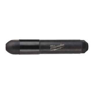 4932479840 - Głowica wibratora do betonu, 63 mm